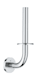 Grohe 40385 number 1