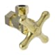 Brasstech 403X number 15
