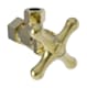 Brasstech 403X number 7