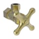 Brasstech 403X number 10