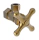Brasstech 403X number 3
