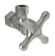 Brasstech 403X number 9