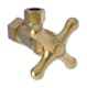 Brasstech 403X number 17