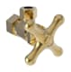 Brasstech 403X number 4