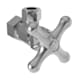 Brasstech 403X number 1