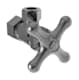 Brasstech 403X number 12