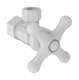 Brasstech 403X number 13