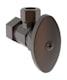 Brasstech 403 number 2