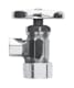 Brasstech 403 number 1