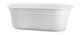 MTI S404 number 5