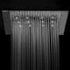 Jaclo 4040-DLCT number 2