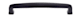 JVJ Hardware 40414 number 1