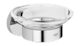 Grohe 40444 number 4