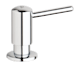 Grohe 40536 number 1