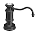 Waterstone 4060E number 1