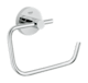 Grohe 40689 number 3