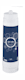 Grohe 40691002 number 2