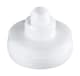 Grohe 40694 number 1