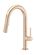 Rohl TE65D1 number 6