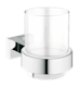 Grohe 40755 number 2