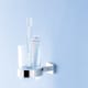 Grohe 40755 number 1