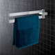 Grohe 40768 number 2