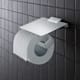 Grohe 40781 number 1