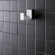 Grohe 40782 number 1