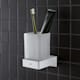Grohe 40783 number 1