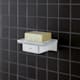 Grohe 40806 number 1
