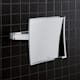 Grohe 40808 number 1