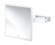 Grohe 40808 number 3