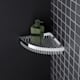 Grohe 40809 number 1