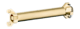 Axor 40878180 number 1