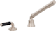 California Faucets 41.62 number 3