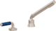 California Faucets 41.62 number 4