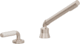 California Faucets 41.62 number 2