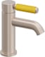 California Faucets 4101-1 number 2