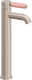 California Faucets 4101-2 number 2