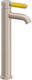 California Faucets 4101-2 number 4