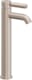 California Faucets 4101-2 number 1