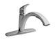 American Standard 4101.100 number 4