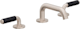 California Faucets 4102ZB number 3