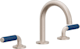 California Faucets 4102M number 4