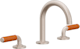 California Faucets 4102M number 5