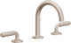 California Faucets 4102M number 1