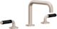 California Faucets 4102QZB number 3