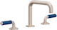 California Faucets 4102QZB number 4