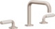 California Faucets 4102QZB number 2