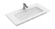 Villeroy and Boch 4104U301 number 1